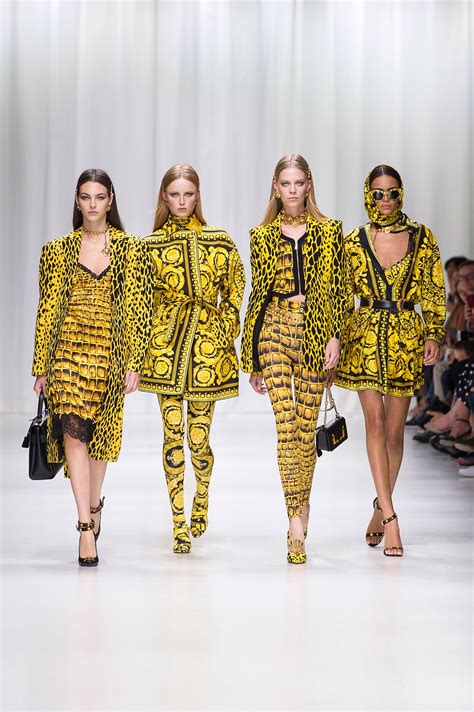 acquisto versace|versace collection online.